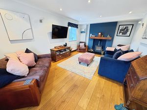 Photo 15- click for photo gallery